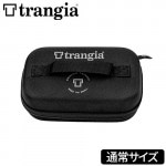 ȥ󥮥 ᥹ƥ ᥹ƥEVA ̾掠 TR-619200 TRANGIA