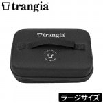 ȥ󥮥 ᥹ƥ 顼᥹ƥEVA 顼 TR-619201 TRANGIA