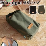 �ȥ�󥮥� �᥹�ƥ��� �᥹�ƥ�����HD������ �̾掠������ TR-619100 / TR-619101 TRANGIA