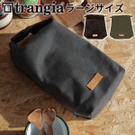 �ȥ�󥮥� �᥹�ƥ��� �顼���᥹�ƥ�����HD������ �顼���������� TR-619102 / TR-619103 TRANGIA