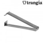 ȥ󥮥 ᥹ƥ 28ѥϥɥ ߥ˥ȥ󥮥ѥϥɥ TR-TH-28 TRANGIA