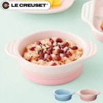 �륯�롼���٥ӡ� LE CREUSET Baby �٥ӡ����ǥ��å���