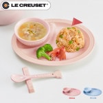 �륯�롼���٥ӡ� LE CREUSET Baby �٥ӡ������������������å�