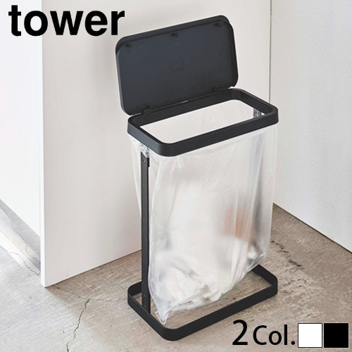  ޥۥ 롼  tower