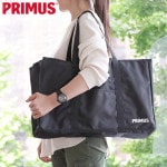 ���勵�˥ץ�ॹ �����ץե����� �ġ��С��ʡ������� IWATANI PRIMUS P-CTBC