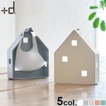 �ץ饹�ǥ��� �ޥ����Υ��� ��d Mask House