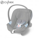 cybex Aton M�� �ޥ�����С� �����٥å���