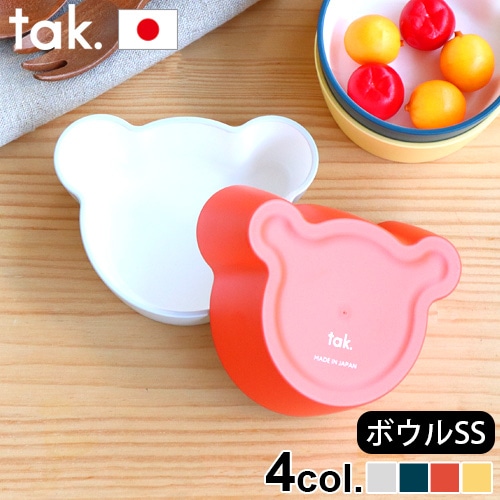 tak. ���å� �ǥ��å��� �ܥ��� SS �٥��� JTN-0133
