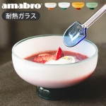 ޥ֥ Ρܥ amabro SNOW BOWL