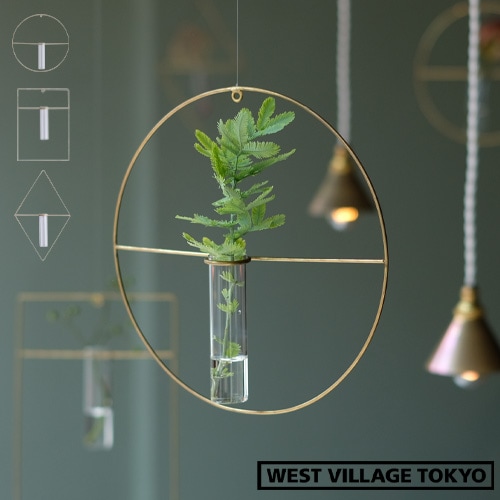 ԥ  ֥饹 ١ WEST VILLAGE TOKYO