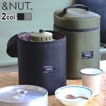 ��50��OFF�� ����ɥʥå� �쥤��������� �Хå� ��NUT RAILROAD BAG