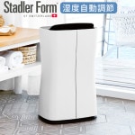 �����ɥ顼�ե����� �ƥ� �������絡 Stadler Form Theo