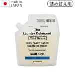 THE  Think Nature 450ml ͤؤ