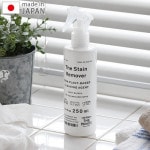THE ��ࡼ�С� �ܥȥ� [250ml]