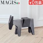 �ޥ��� ���åȥ� MAGIS ETTORE