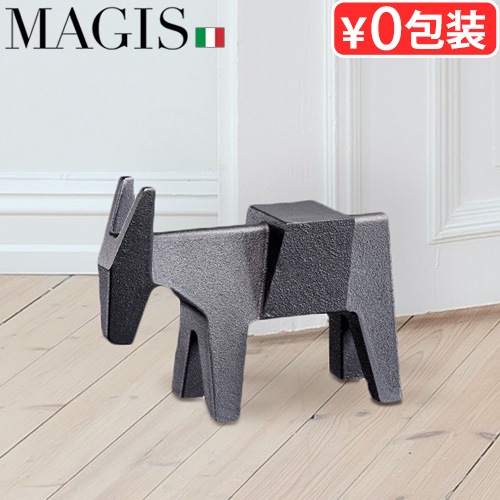 �ޥ��� ���åȥ� MAGIS ETTORE