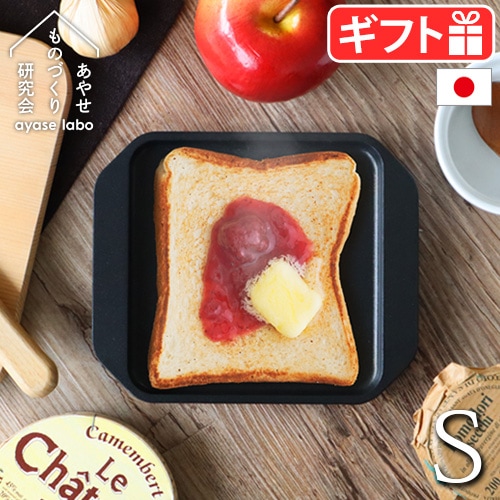 䤻ΤŤ긦 ߥȡ S Sumi Toaster S