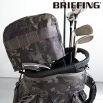 �֥꡼�ե��� �������� ���С�2 [���åɥ��ɥ��� / �ޥ������֥�å�] BRIEFING IRON COVER-2