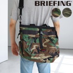 �֥꡼�ե��� �ȥ�󥸥å���� �磻�䡼 ����� [���åɥ��ɥ��� / �ޥ������֥�å�] BRIEFING TRANSITION WIRE GOLF