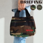 �֥꡼�ե��� ������ �ȡ��� [���åɥ��ɥ��� / �ޥ������֥�å�] BRIEFING CART TOTE