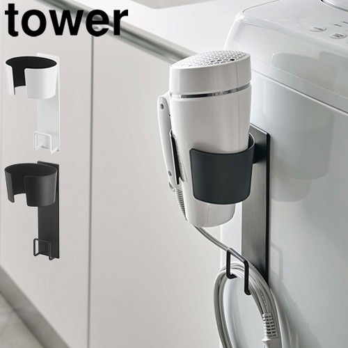 tower �ޥ��ͥåȥɥ饤�䡼�ۥ����