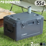 �ɥ�ƥ��å� �ѥȥ����� �������ܥå��� 55L Dometic Patrol Icebox