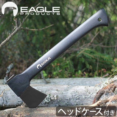 イーグルプロダクツ ハンドアックス EAGLE PRODUCTS Hand Axe