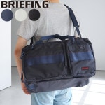 �֥꡼�ե��� ���饷�å� ����� �ܥ��ȥ� ������ BRIEFING CLASSIC CLUB BOSTON AIR BRG203N17