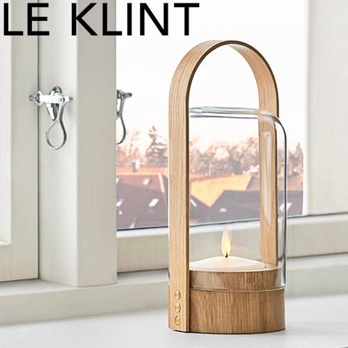 졦 ɥ饤 LE KLINT CANDLELIGHT