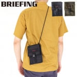 �֥꡼�ե��� �����åȥȥ�å� �ͥ��ե饤�䡼 BRIEFING JET TRIP NEO FLYER