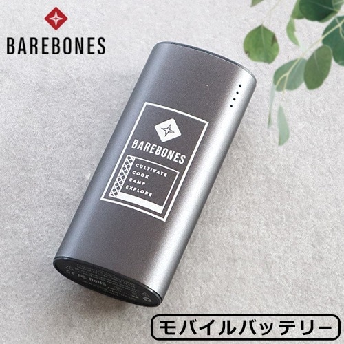 BAREBONES ݡ֥㡼㡼