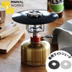 �ߥ˥ޥ����� �����ޥ����å� MINIMAL WORKS OH MY GOD