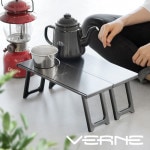 ٥ ˥åȥơ֥ VERNE UNIT Table VR-VT-20VUT