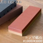 KAI ���� ��̳ ��������� #1000/#3000
