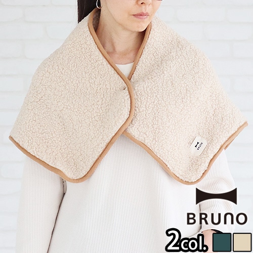 ブルーノ USB ポンチョ SB BRUNO USB PONCHO SB | ファッション,服飾