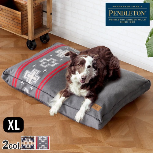 ڥɥȥPENDLETON XL JQ Nappers