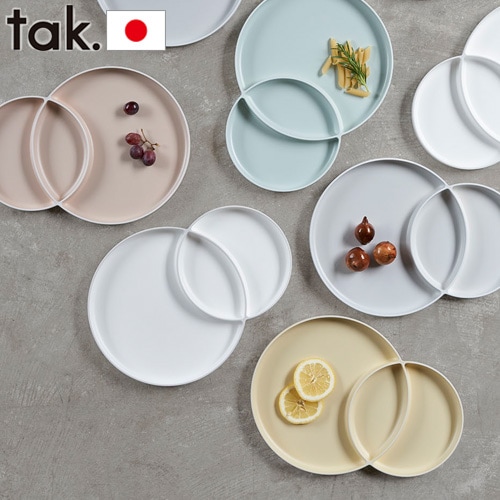 タック モーニング プレート tak MORNING PLATE | 新着 | plywood