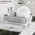 Simple human ����ѥ��ȥ�������ե졼��ǥ��å����å�