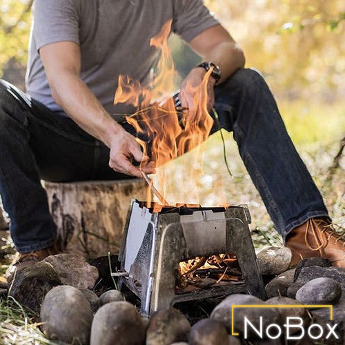 Buono! ソロ box Amazon.co.jp: [ Buono! LIVE 2011 WINTER Re; Buono