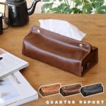 ������������ݡ��� ����� QUARTER REPORT Grunge