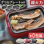 ŵա 쥳 ۥåȥץ졼 ץ졼ȥå recolte Hot Plate RHP-1