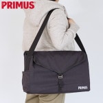 ���勵�˥ץ�ॹ ���󥸥�/�ȥ��ԥ��ѥ����� IWATANI PRIMUS TR-610309