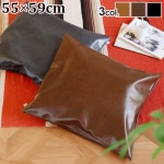 ������������ݡ��� ����� ���֥ȥ󥫥С� 55��59cm QUARTER REPORT Grunge