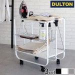 ȥ եǥ ȥ꡼ DULTON FOLDING TROLLEY