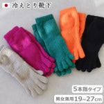 so many years �䤨�Ȥ귤�� 5�ܻ�