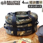 �Хꥹ�ƥ����� �����֥󥱡��� ����������� BALLISTICS OVEN CASE [�ޥ������/�ޥ������֥�å�/�ꥢ��ĥ꡼���å�/�����������⥳���ǥ��]