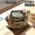 �Хꥹ�ƥ����� �ߥ˥����֥󥱡��� BALLISTICS MINI OVEN CASE [�ޥ������/�ޥ������֥�å�/�ꥢ��ĥ꡼���å�/�����������⥳���ǥ��]