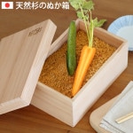 �����ɥ� SUGIDOCO