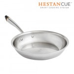 إ󥭥塼 ޡ ե饤ѥ Hestan Cue Smart Fly pan