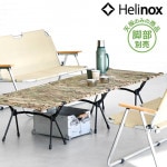 �إ�Υå��� �����ƥ����� �ե�����ɥơ��֥� [�ޥ������] Helinox Tactical FieldTable ���������